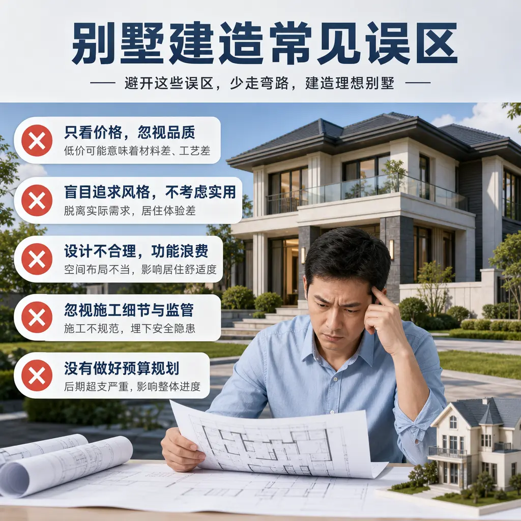 在兴义打通别墅建造公司电话,获取专业建议与支持!